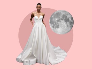 Napi horoszkóp: Add át magad a szenvedélynek - november 16.