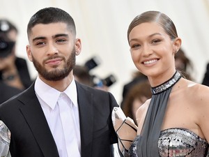 Szakított az álompár - Gigi Hadid és Zayn Malik kapcsolatának is vége