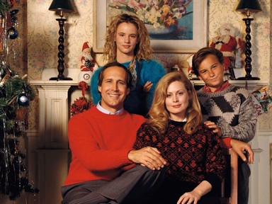 Tényleg nincs karácsony Kevin vagy a Griswoldék nélkül?