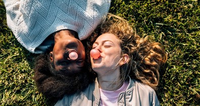 Emlékszel, mikor csináltál utoljára úgy igazán „semmit” a barátaiddal?