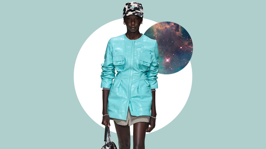 Napi horoszkóp: szeptember 17.