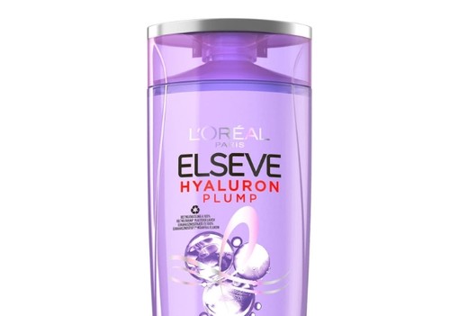 Melyik hajszín öregít a legjobban? Tévhitek és valóság