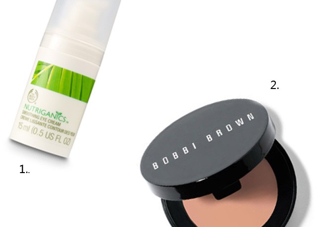 Hozd szuper formába a bőröd!