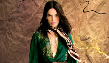 Az elengedés a gyógyulás kezdete: mit tanít a Samhain, a pogány ünnep a túlhajszolt világnak?