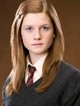 Így néz ki ma a Ginny Weasley-t alakító színésznő