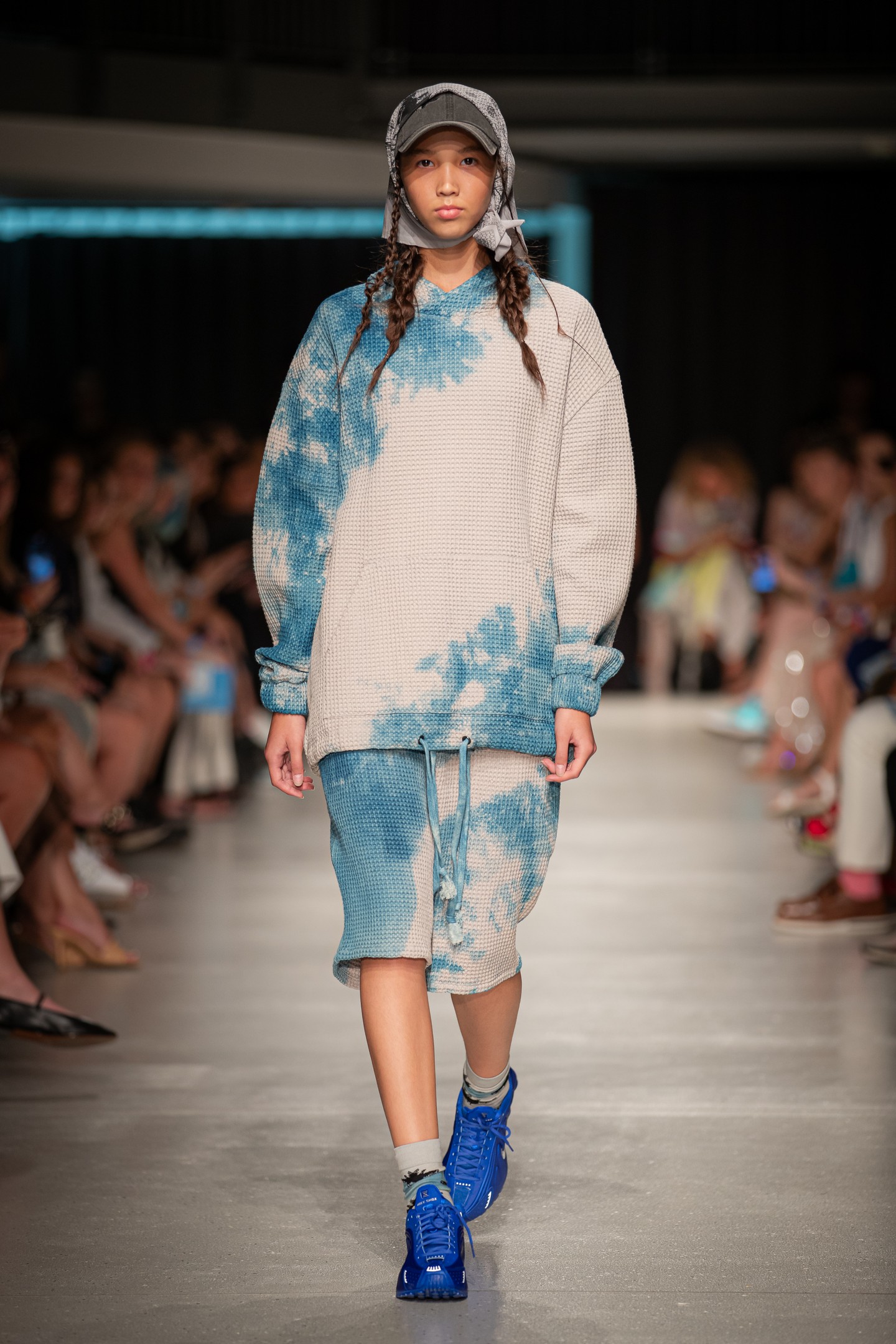 Zsigmond 2025 tavasz-nyár