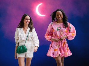 Anyagi ígéretek, elutasítás, hiszékenység - Ezt ígéri a heti horoszkóp: Július 5-11.