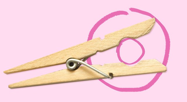 Perverz dolog, ha mellbimbó-szorítás felizgat?