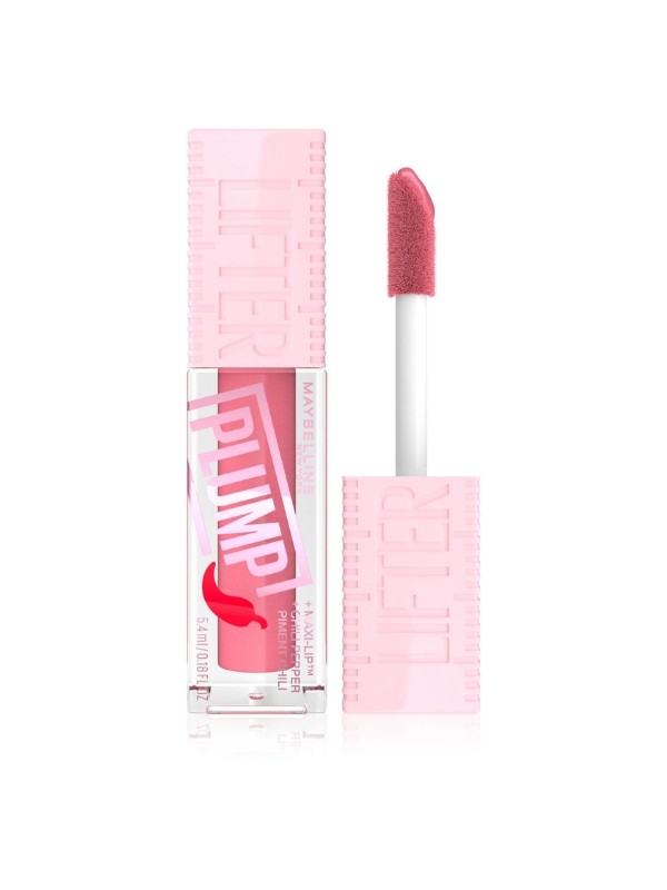 Lifter Plump szájfény (Blash Blaze) MAYBELLINE 4399 Ft 