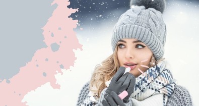 5+1 ajakápoló, ha a legjobb választást keresed a téli szezonra