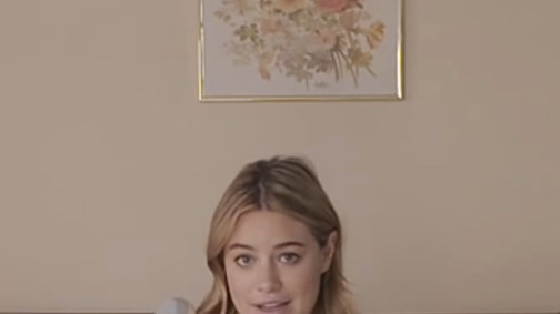 Ez a legszexibb francia nyelvlecke