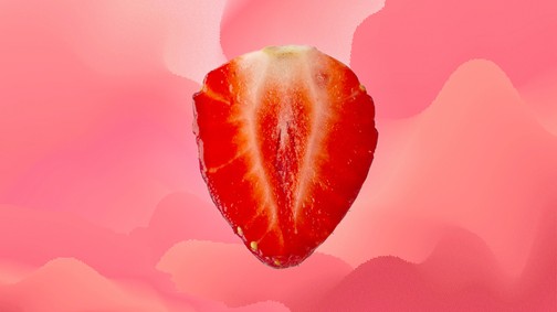 5 dolog, amit tényként kezelünk a szüzesség elvesztésével kapcsolatban, pedig bődületesen nagy tévhit