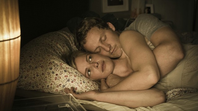 Az alvászavar nem vicc: lehet, hogy orvoshoz kell fordulnod?