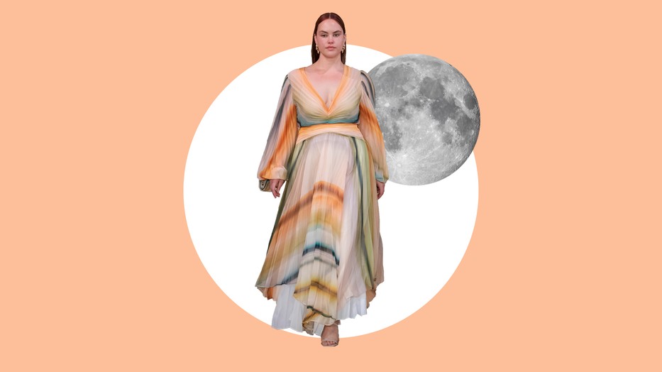 Napi horoszkóp: június 3.