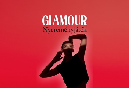 Nyerj Chanel-pillanatot!✨