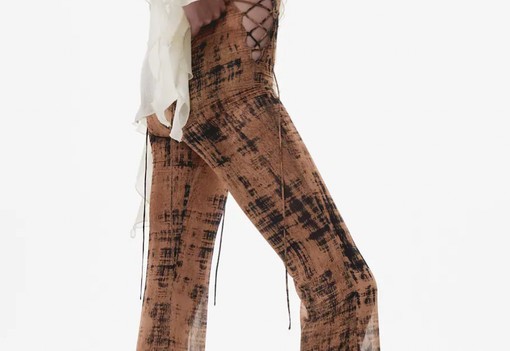 Victoria és David Beckham 10 legemlékezetesebb stíluspillanata a 2000-es évek elejéről