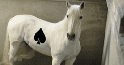 ZOLTAN+ FEKETESZIIIV - Design Hét Budapest 2013.