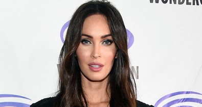 Nagyon meglepő, hogy mi volt Megan Fox álmai munkája, mielőtt színésznő lett