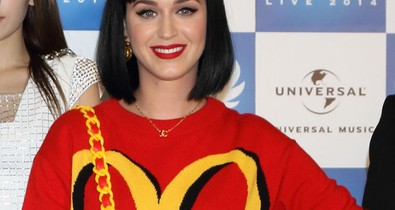 Kifutóról a vörös szőnyegre