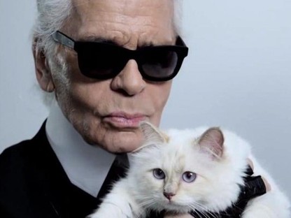 Karl bölcsességek mára