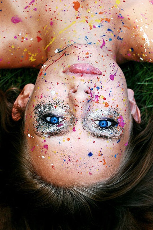 Már ismerjük egymást, találkoztunk egyszer