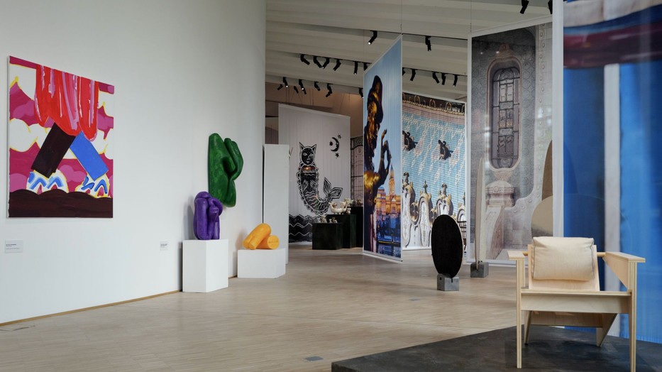 A Milan Desing Week a nemzetközi designvilág egyik legnívósabb eseménye, melyet évről-évre több ezren látogatnak meg