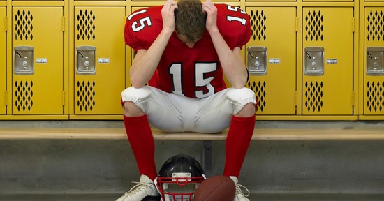 Nincs annyi aranyérem, ami kárpótol egy sportoló gyereket a szexuális visszaélésekért