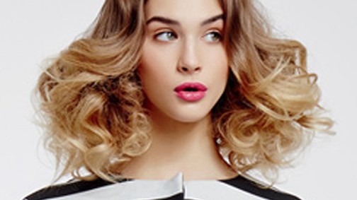 ERŐS VAGY! NAGYON SOKAT ELBÍRSZ!!! A GLAMOUR Shoppingünnepén TÉGED KÉNYEZTETÜNK!