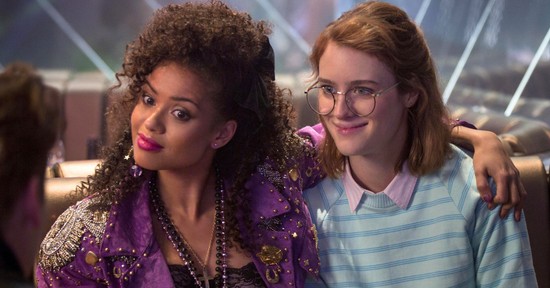 Van Netflix előfizetésed? Ez az 5 kincs végig ott volt az orrod előtt