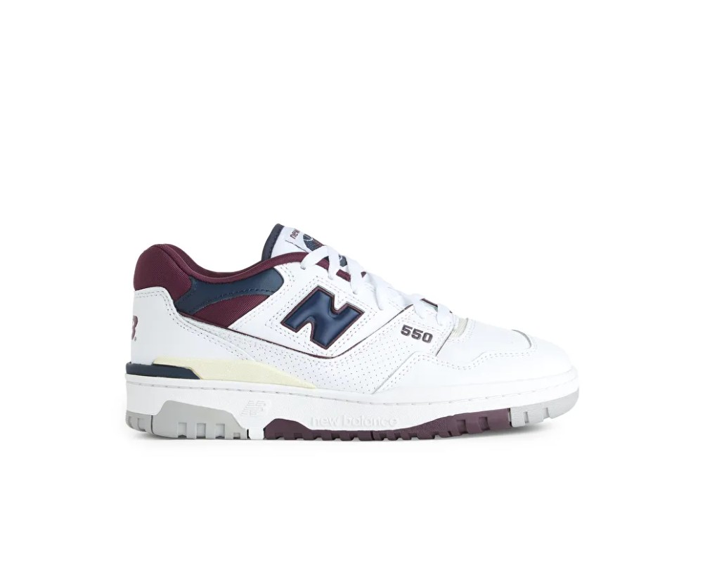 NEW BALANCE 550 arket.com