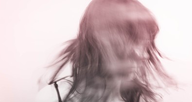Ezt tedd, ha az aktuális munkád rossz hatással van a fizikai és a mentális egészségedre