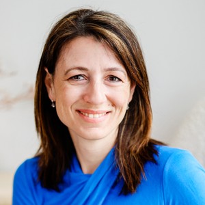 Mráz Katalin