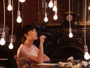 A változás nem mindig egy óriási, drámai esemény: így találtam fényt a legkilátástalanabb pillanataimban