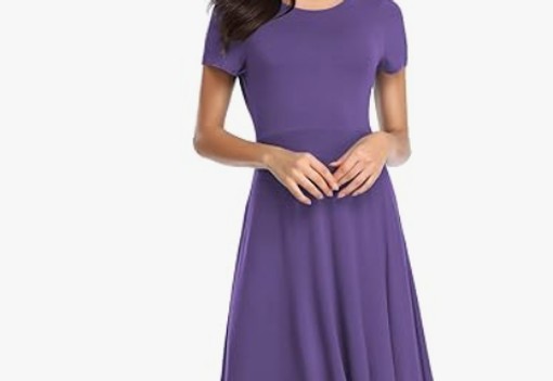 Szakértők elemezték, mennyibe kerülhetett Katalin hercegné megjelenése, filléres kiegészítőt is viselt a walesi hercegné