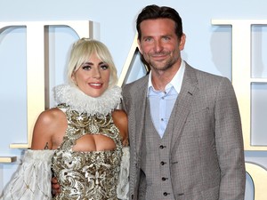 Sosem gondolnád, hogy melyik két sztár lett volna a Csillag születik főszereplője