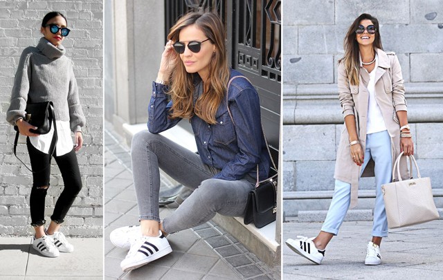 sneaker, sneakerbox, sneakerbox.hu, sportcipő, adidas, adidas superstar