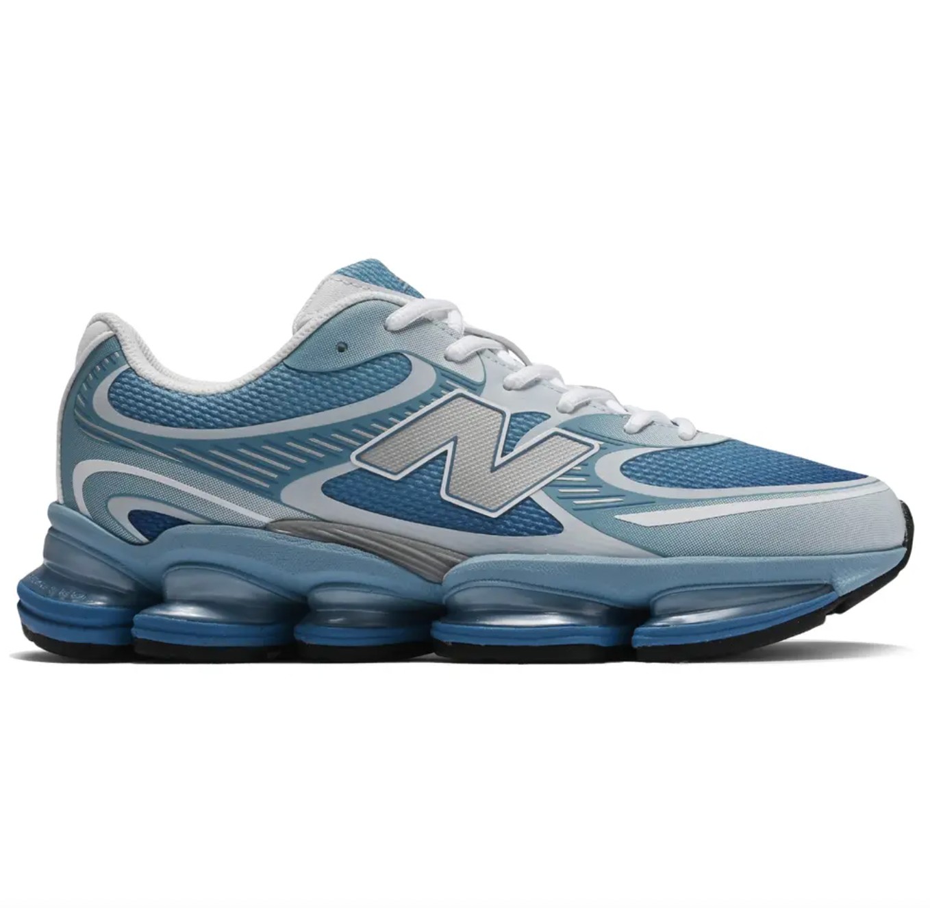 NEW BALANCE 64 590 Ft
