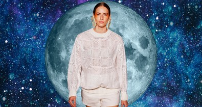 Napi horoszkóp: A Szűzre fontos beszélgetés vár, a Skorpió hallgasson az ösztöneire  - június 27.