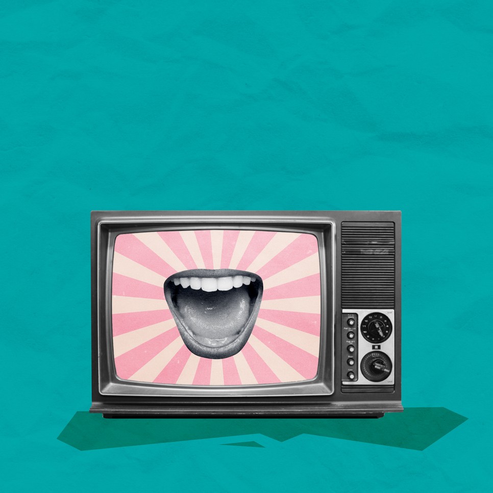 A szórakoztató tévéműsorokat lenéző attitűd alapvetőnek számít a társadalomban, mégis nagyon sokan követik, élvezik ezeket a műsorokat, akár titokban is