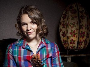 Sokkoló képpel mutatta meg a komikus, hogy bántalmazták a párkapcsolatában