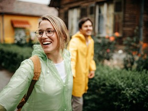 Lehet, hogy nem a feldolgozott ételek a legveszélyesebbek a szervezetünkre nézve, hanem az ivóvíz?