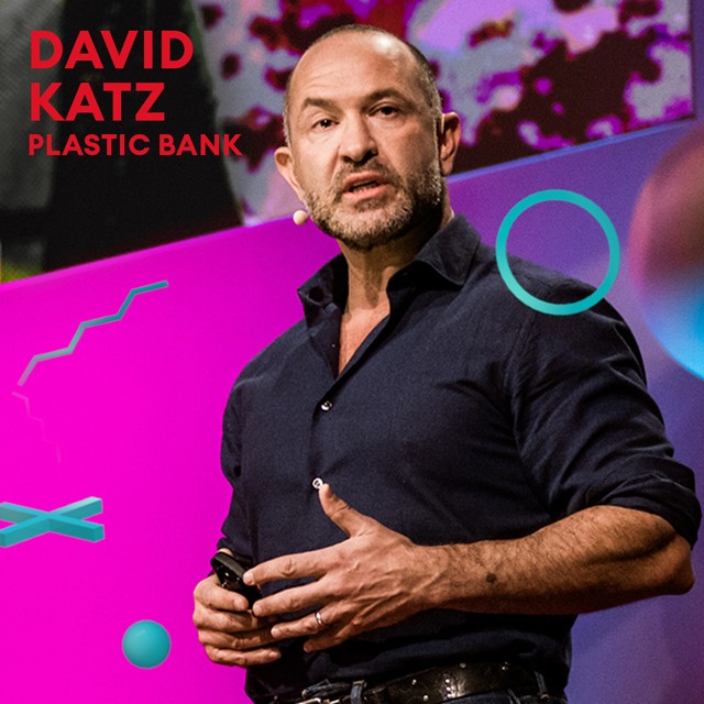 Megoldható-e az óceánok műanyag-szennyezése és a szegénység problémája egyszerre?