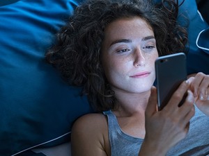 Fantasztikus alvásban lesz részed ezzel a trükkel