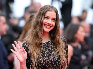 Mi történt Palvin Barbara hajával? Új külseje mindenkit sokkolt, alig ismerünk rá a gyönyörű modellre