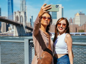 5 dolog, ami magyarként ledöbbentett, amikor először New Yorkban jártam