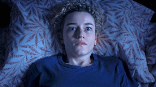 Magasan ez 2025 legjobb horror filmje az IMDb szerint: ha csak egyet nézel meg idén, ez legyen az