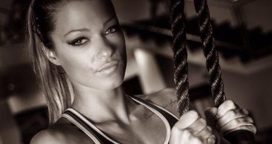 Az egészség és a fittség útján