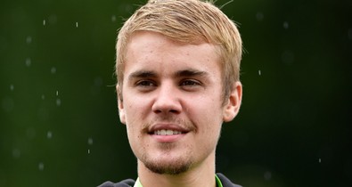 Vége! Justin Bieber bejelentette, hogy visszavonul