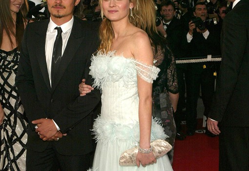 30 ikonikus ruha, amit Karl Lagerfeldnek köszönhetünk