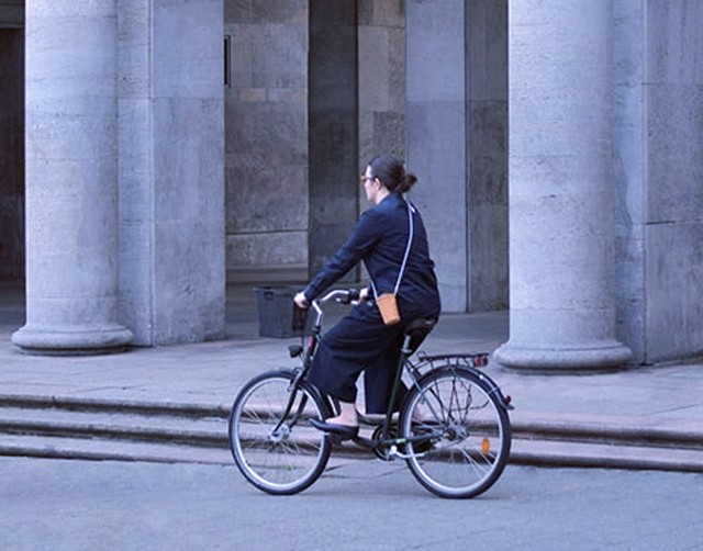 Íme a hordozható kávéspohár, ami megváltoztatja az életed